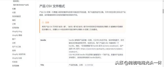 网店模板怎么制作_网店模板软件_网店模板软件下载