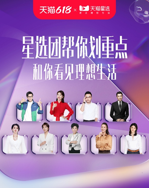 钢结构净化工程_净化钢结构工程师招聘_净化钢结构工程施工方案