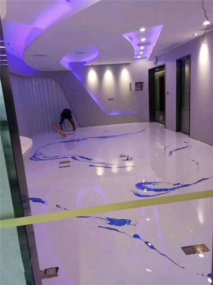 净化钢结构工程师招聘_钢结构净化工程_净化钢结构工程施工方案