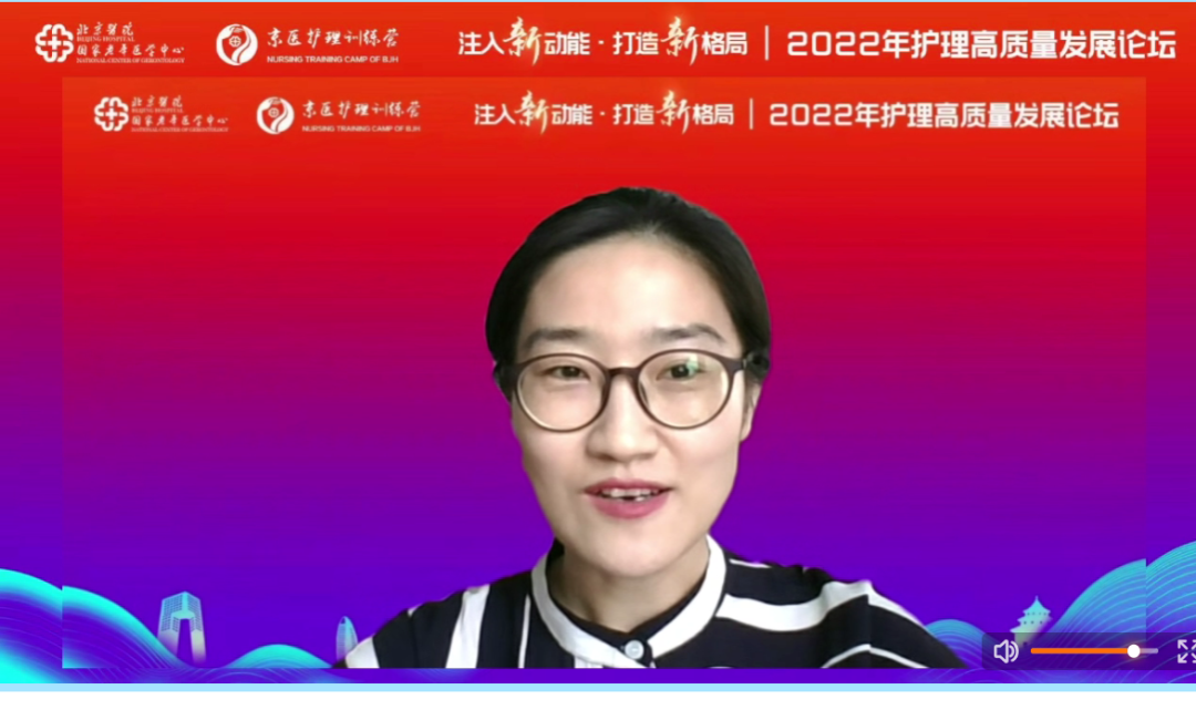 钢结构净化工程_净化钢结构工程师招聘_净化钢结构工程施工方案