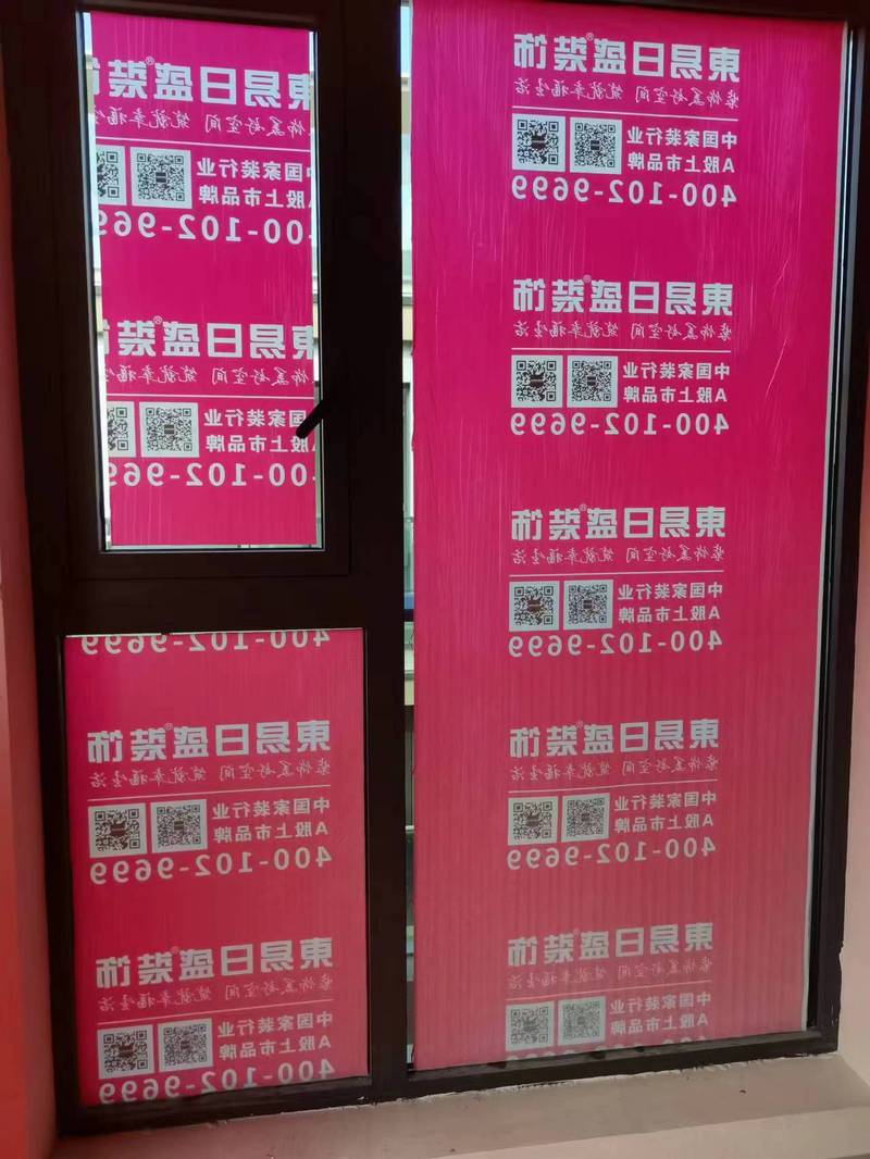 净化钢结构工程师招聘_钢结构净化车间_钢结构净化工程