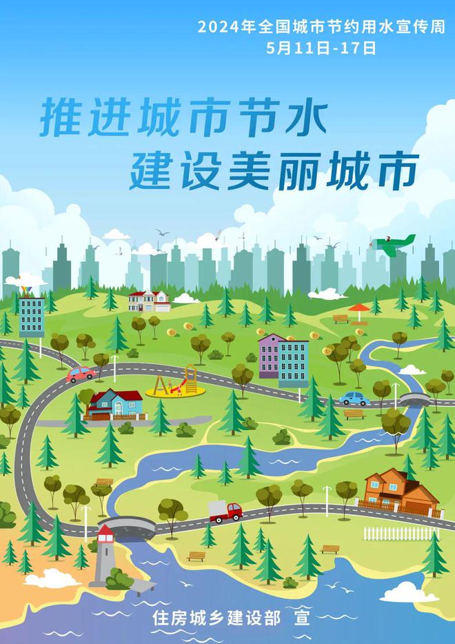 招聘信息免费模板_招聘信息渠道有哪些_招聘信息