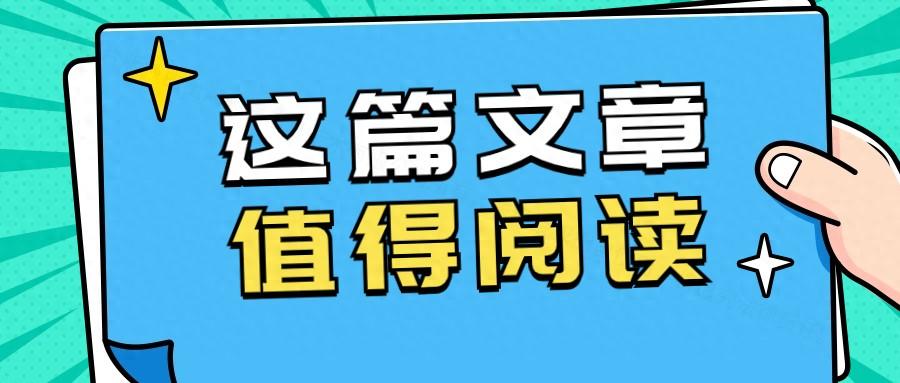 证照之星证件照片制作软件教程_证件照片制作方法_证件照片制作软件免费下载