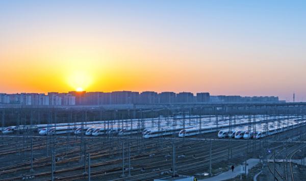 芜湖至南京南高铁_芜湖南京高铁_南京南站芜湖高铁