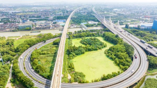 芜湖南京高铁_南京南站芜湖高铁_芜湖至南京南高铁