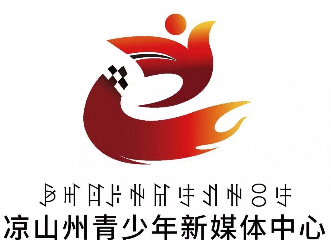 招聘信息_招聘信息登记表模板_招聘信息发布文案