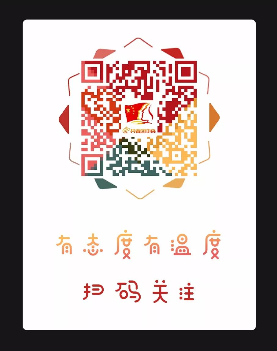 招聘信息_招聘信息登记表模板_招聘信息发布文案