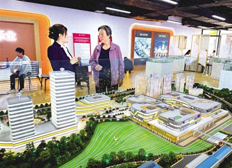 展会搭建材料_展会_全国展会美食展会