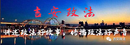 招聘_招聘网boss直聘_招聘58同城找工作