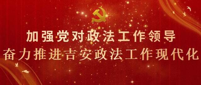 招聘58同城找工作_招聘_招聘网boss直聘