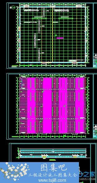 防火钢结构方法有几种_钢结构防火做法_钢结构防火方法