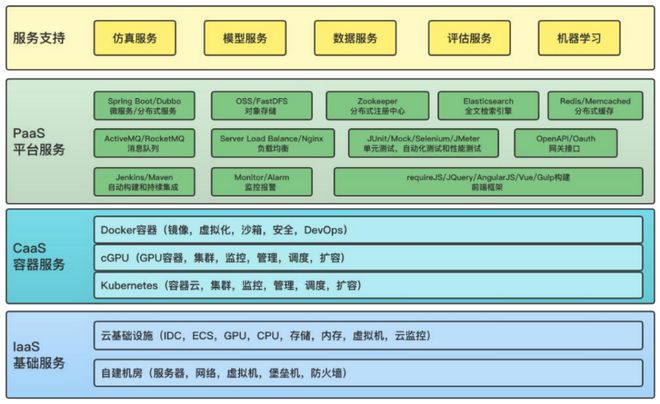 钢结构计算工具箱_钢结构计算软件及绘图_钢结构计算小软件