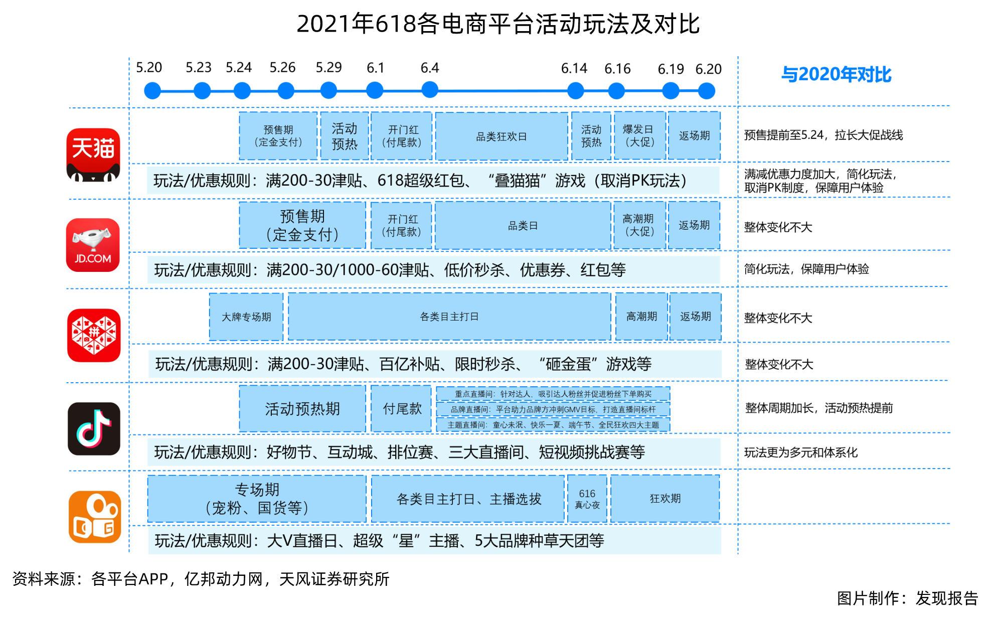 招工_招工最新招聘信息58同城_招工平台有哪些