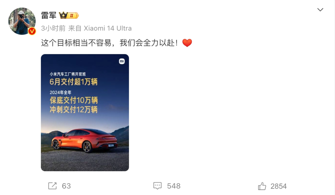 招工最新招聘信息58同城_招工高平有招工的吗_招工