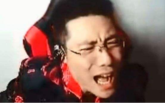 虎牙直播芜湖大司马_芜湖大司马直播回放_芜湖大司马直播间