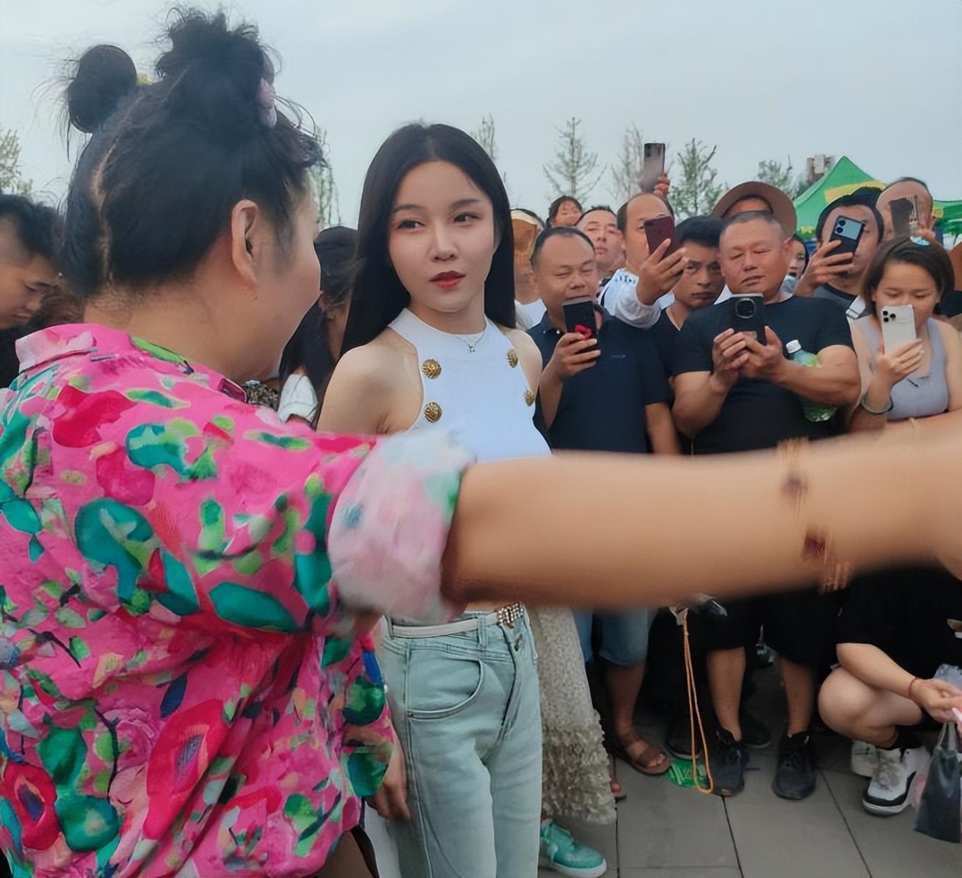 主播培训_主播招聘_主播