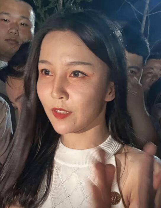 主播招聘_主播_主播培训