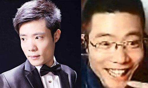 芜湖大司马直播回放_芜湖大司马直播间606118_虎牙直播芜湖大司马