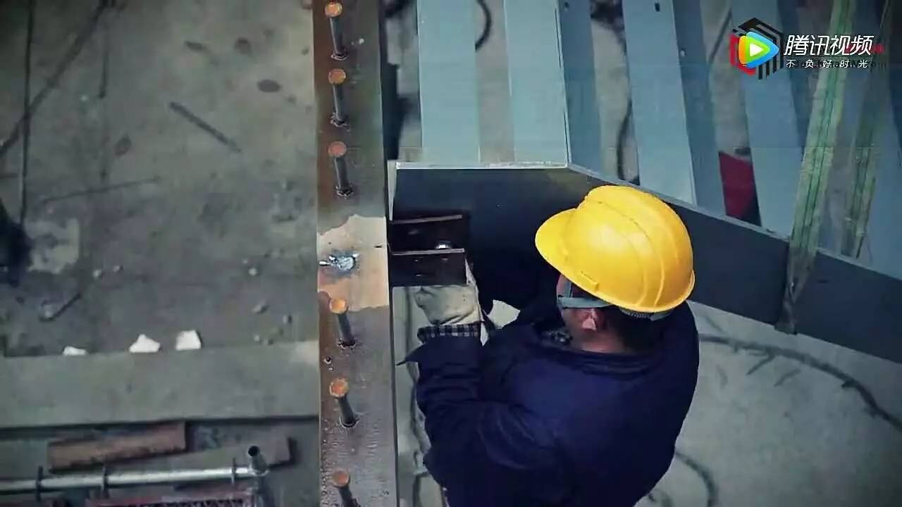 钢结构防火方法_防火钢结构方法有几种_钢结构防火做法