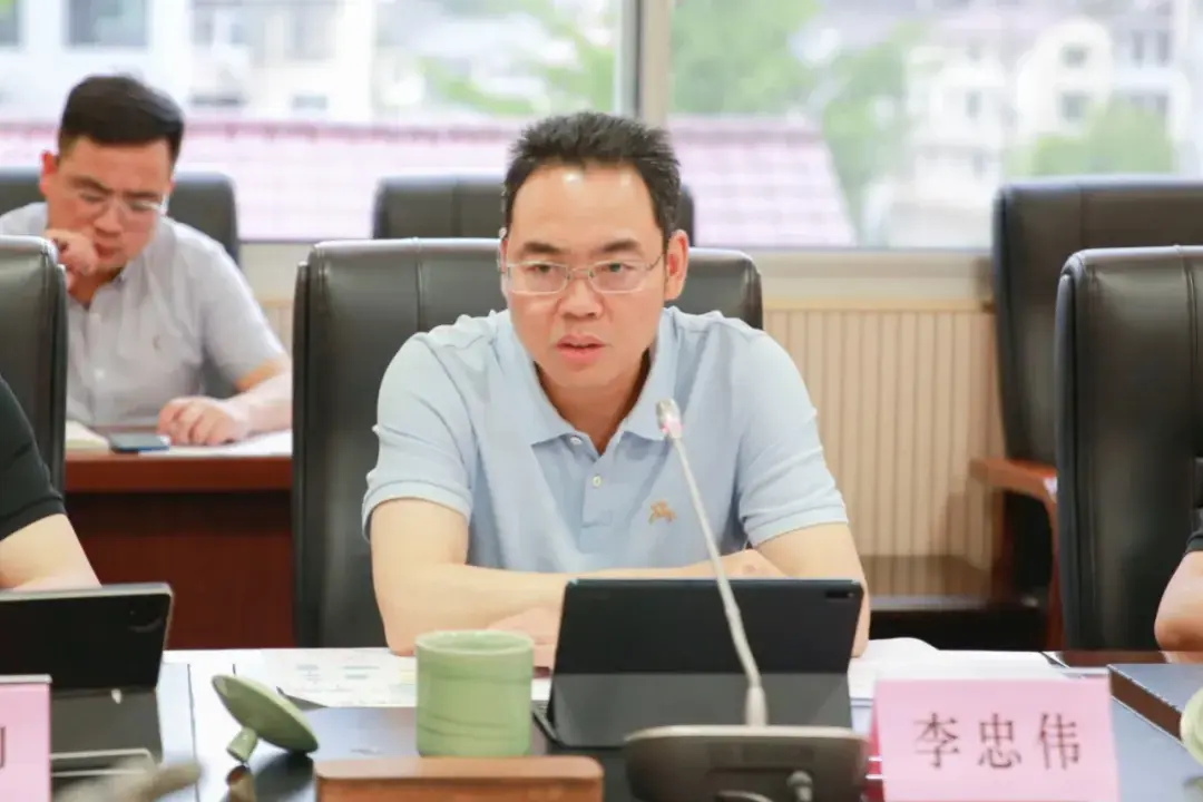 云和工作_云和工作招聘_云和工作招聘2023