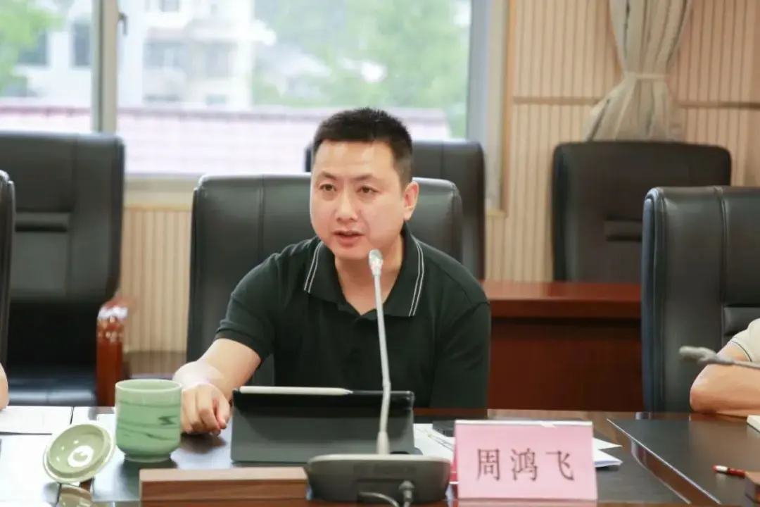 云和工作_云和工作招聘2023_云和工作招聘