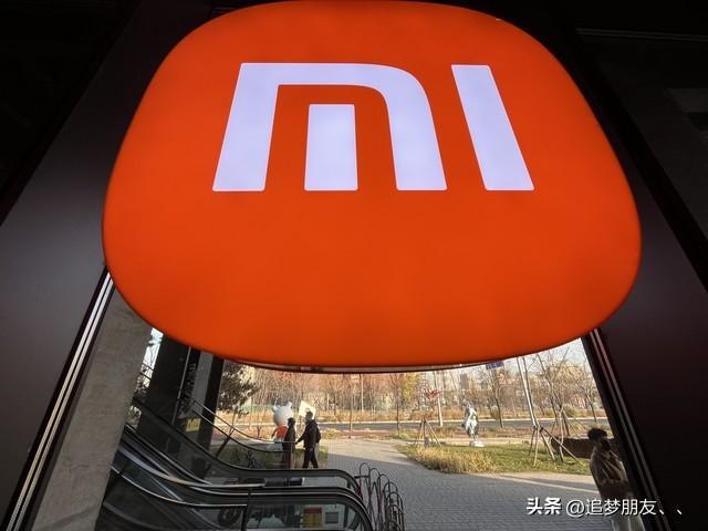 招工_招工最新招聘信息58同城_招工平台有哪些