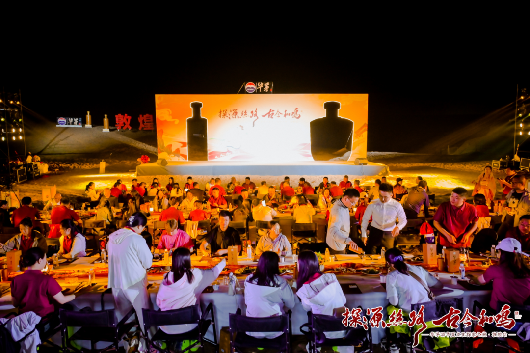 钢结构怎么安装吊架_钢结构怎么安装吊扇_吊扇安装在钢结构