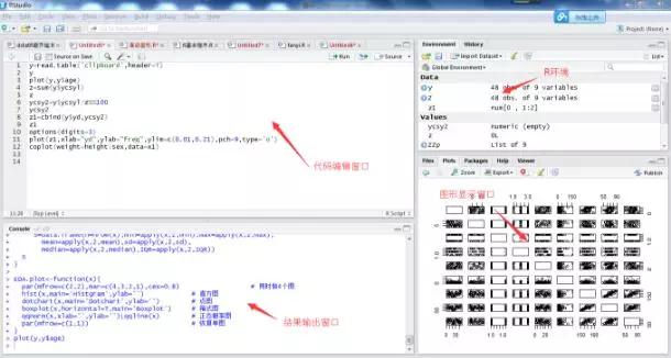 r软件教程_教程软件有哪些_教程软件操作流程