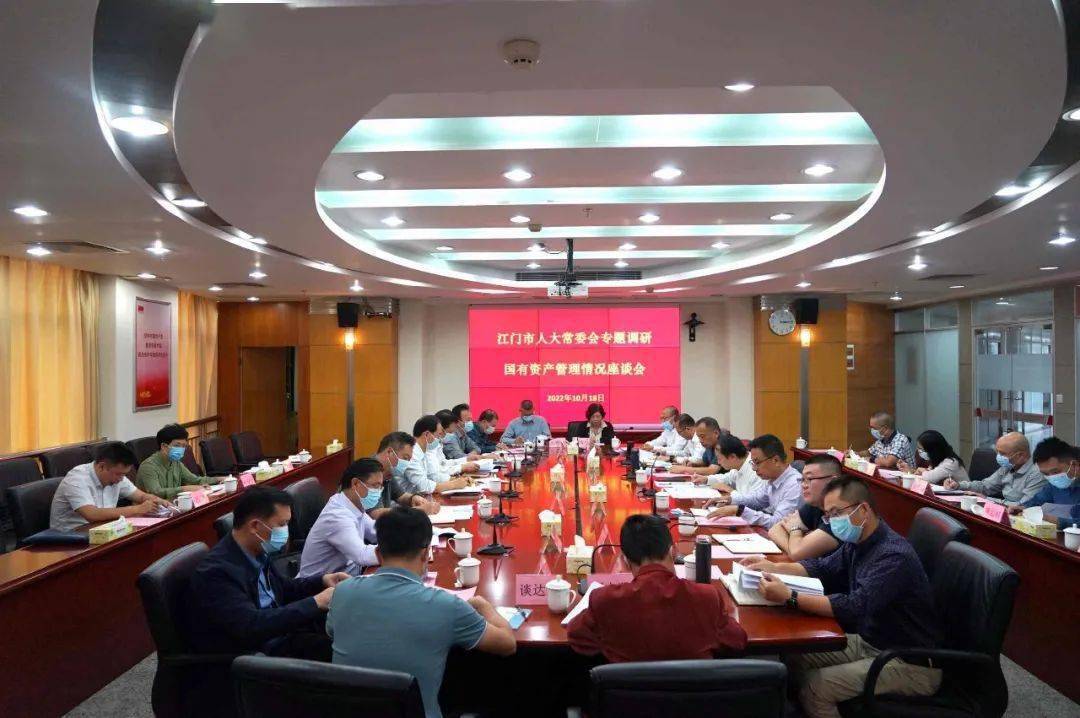招聘网boss直聘_招聘_招聘58同城找工作