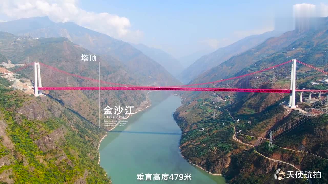 钢结构飞机_钢结构飞檐的做法图解_飞虹钢结构