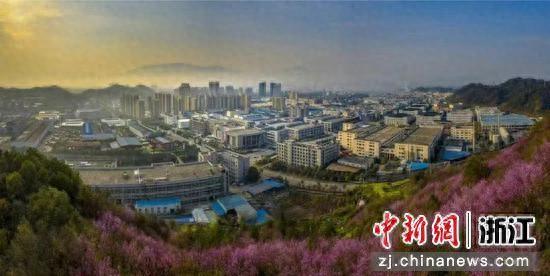 丽水工作服_丽水找工作最新招聘临时工_丽水工作