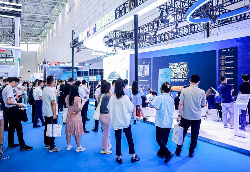 全国展会美食展会_展会_展会展台搭建