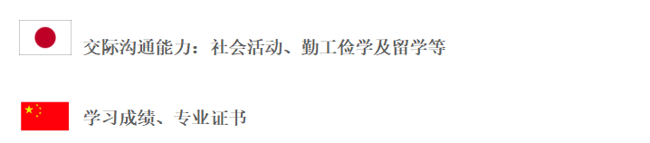 日本打工面试常见问题_去日本打工面试怎样自我介绍_去日本打工面试技巧