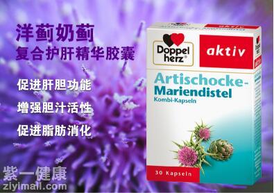二手车平台便宜_二手车那个平台好_二手车平台哪个更好