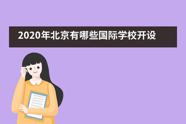 二手车那个平台好_二手车平台哪个更好_二手车平台便宜