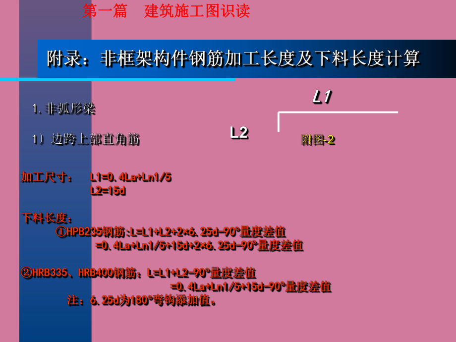 钢结构建筑平面_钢结构平面图_钢结构平面图怎么看