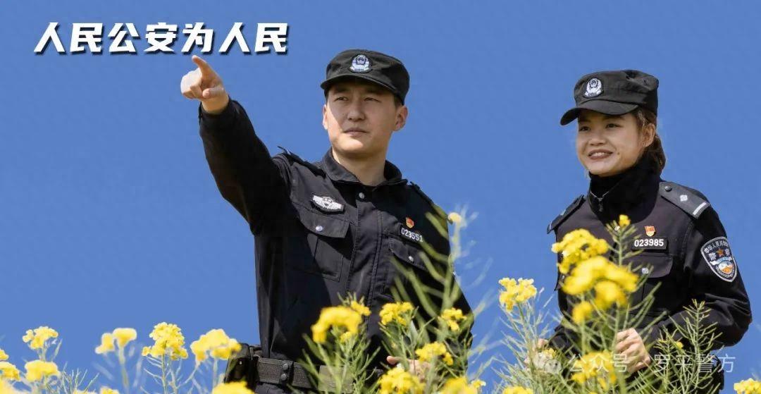 招聘网_招聘网boss直聘_招聘