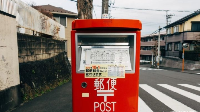 去日本打工面试怎样自我介绍_去日本打工面试技巧_日本打工面试常见问题