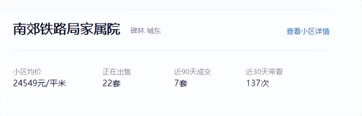 周至二手房价_周至二手房出售信息_周至个人二手房出售