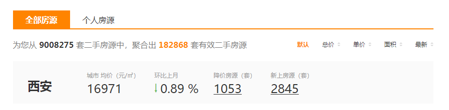 周至二手房出售信息_周至二手房价_周至个人二手房出售