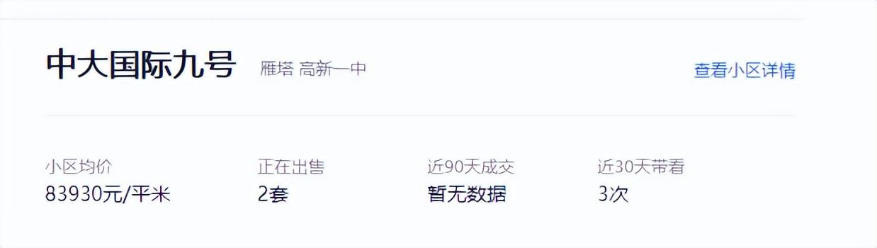 周至二手房出售信息_周至个人二手房出售_周至二手房价