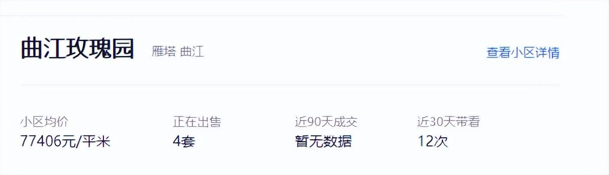 周至个人二手房出售_周至二手房出售信息_周至二手房价