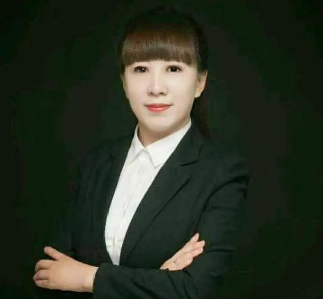 家政公司组织架构图_家政公司的组织结构_家政公司组织框架