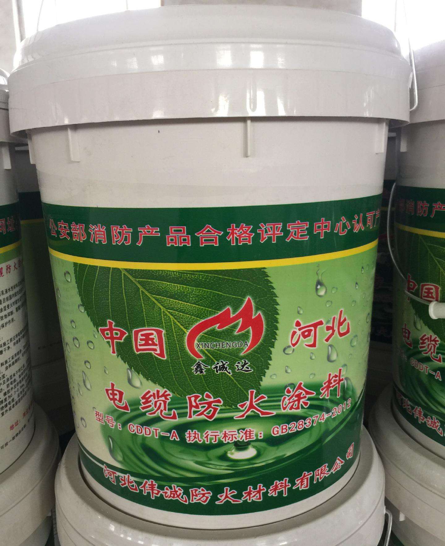 厚度钢漆膜结构标准是什么_钢结构漆膜厚度标准_钢材漆膜厚度
