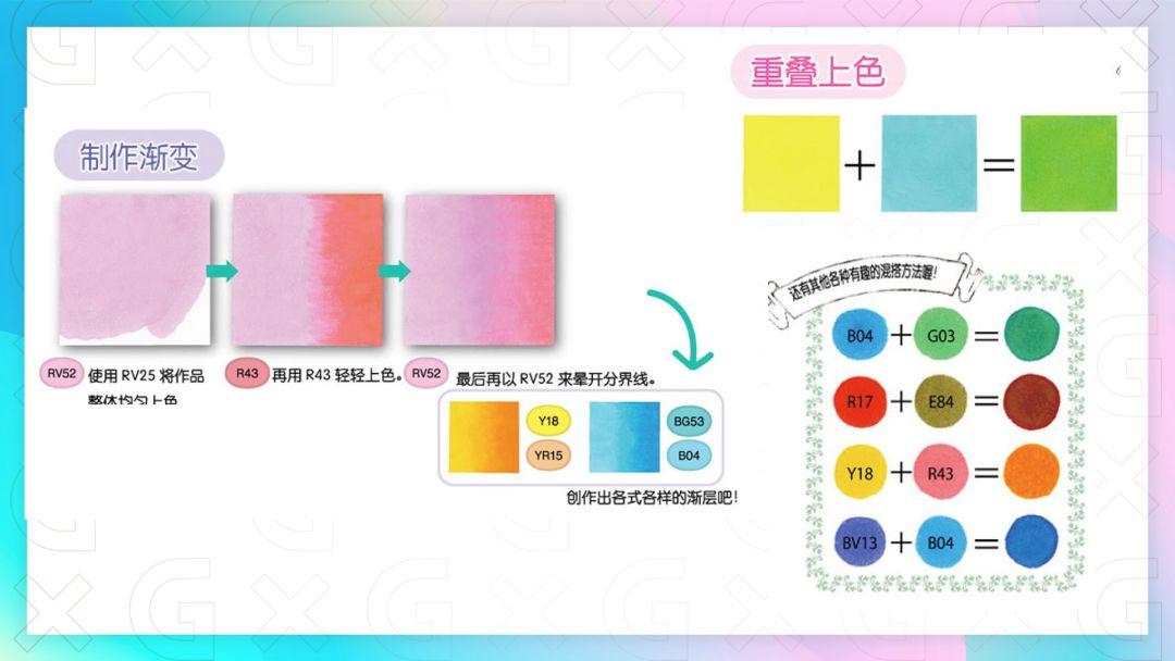 教程百威软件下载安装_百威软件教程_教程百威软件怎么样