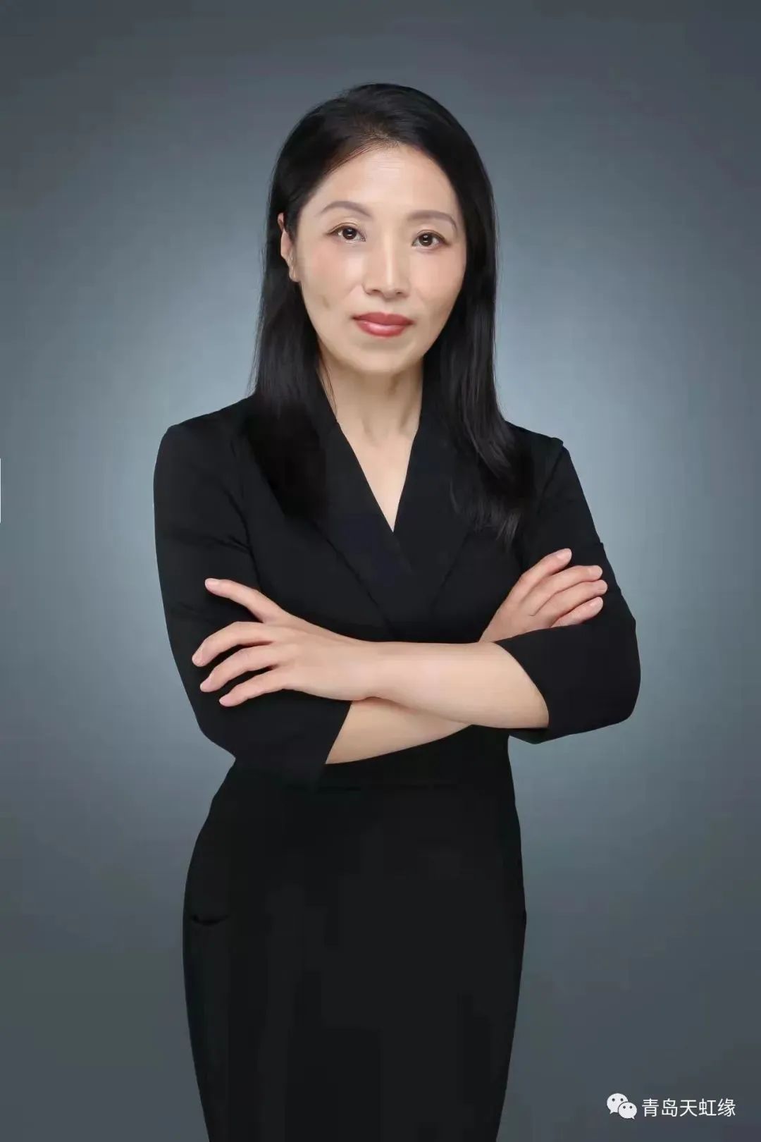 天津护老家政_天津家政公司电话号码_天津家政公司护工