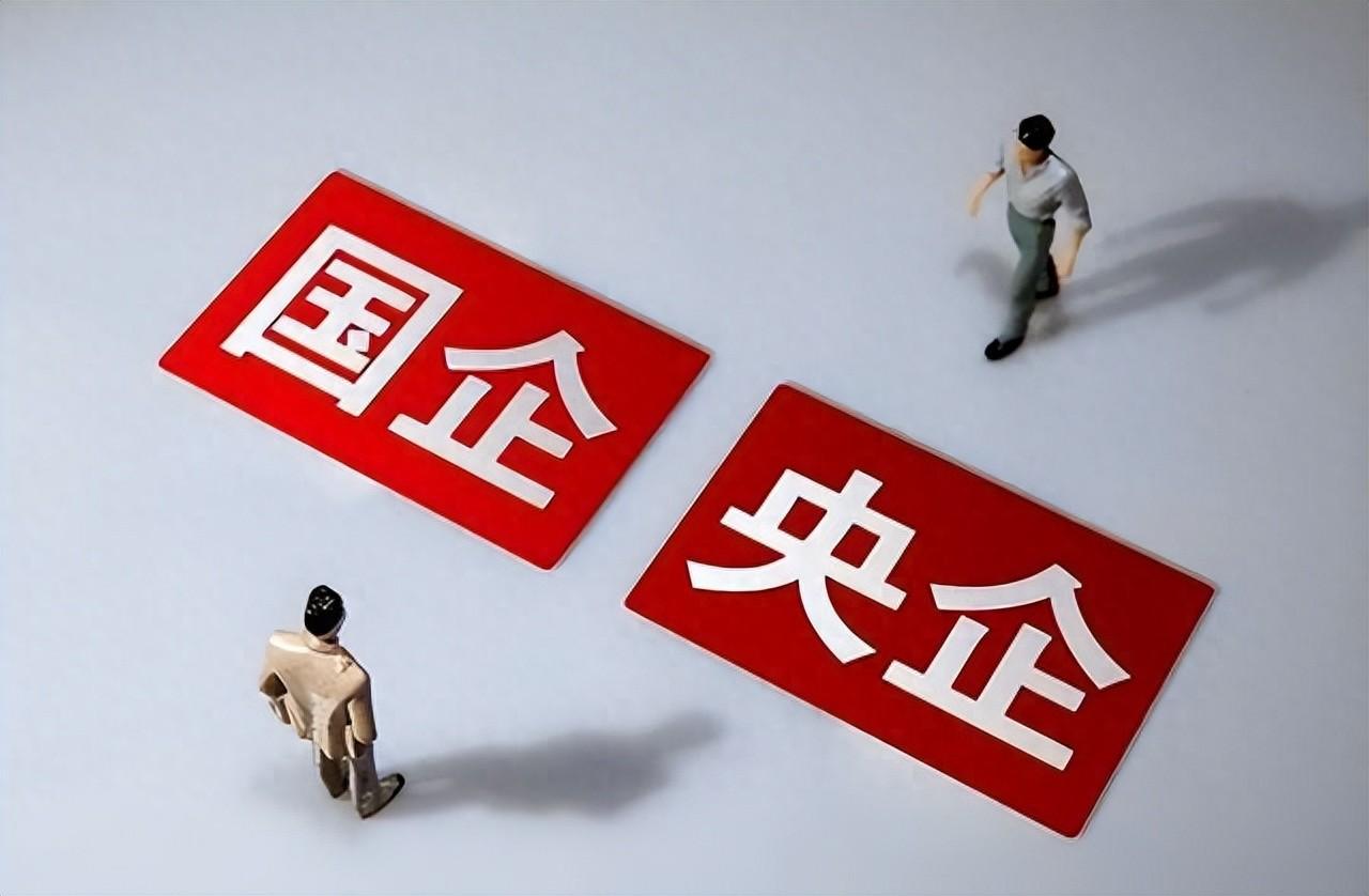 招聘信息发布文案_招聘信息免费模板_招聘信息