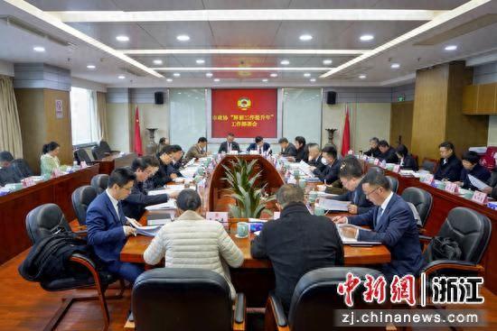 丽水工作招聘网_丽水工作怎么样_丽水工作