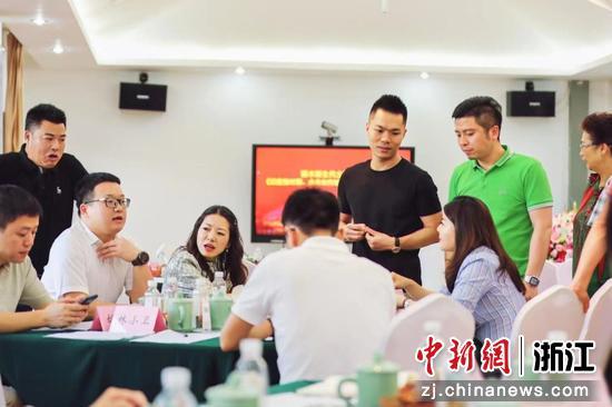 丽水工作_丽水工作招聘网_丽水工作怎么样