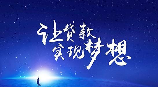 安阳房产信息平台_安阳房产信息_安阳房产信息交易网